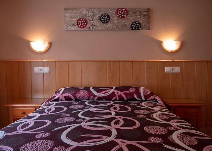 Hostal Dura